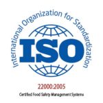 ISO-150x150