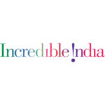 incredible-india-150x150